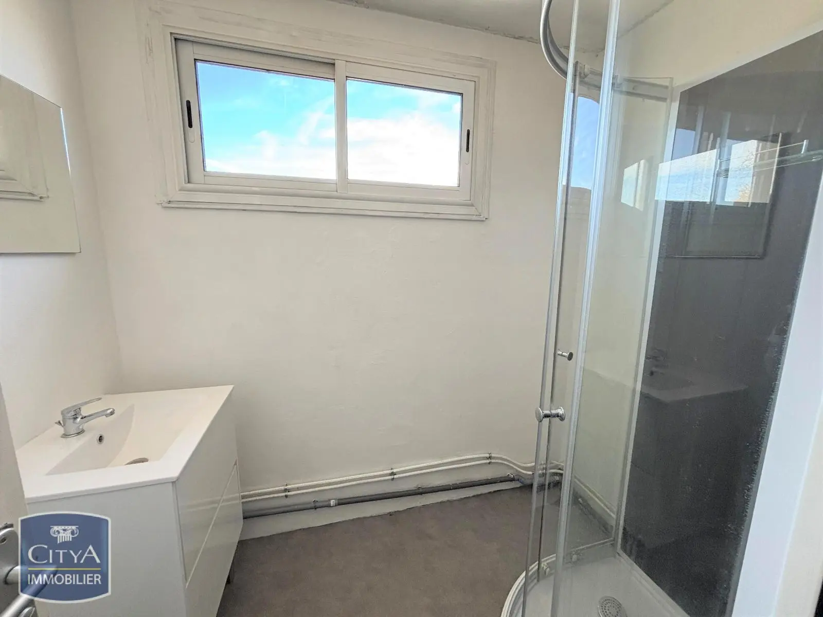 Photo 3 Appartement 2 pièces 60.66m²