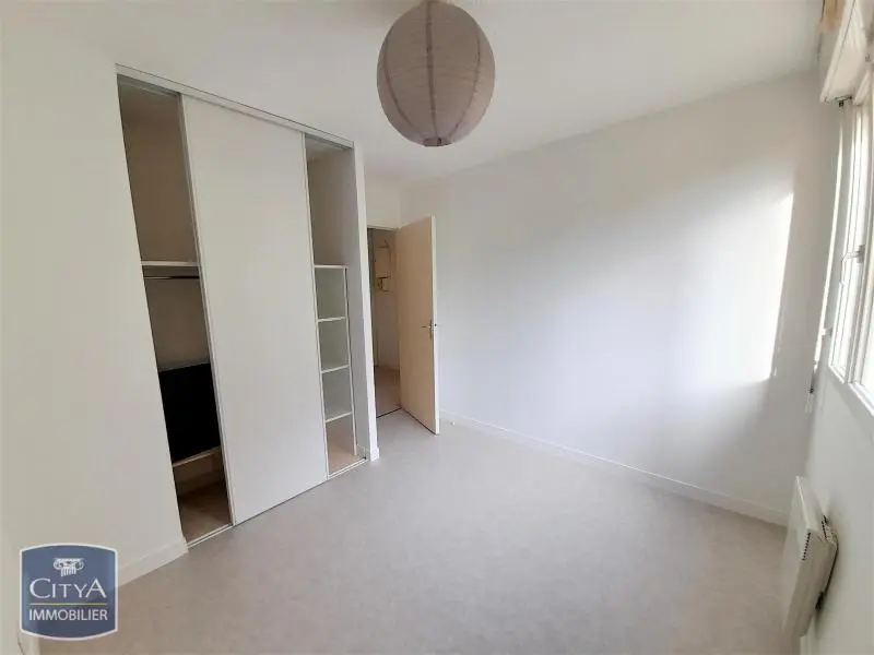 Photo 7 Appartement 2 pièces 38.2m²