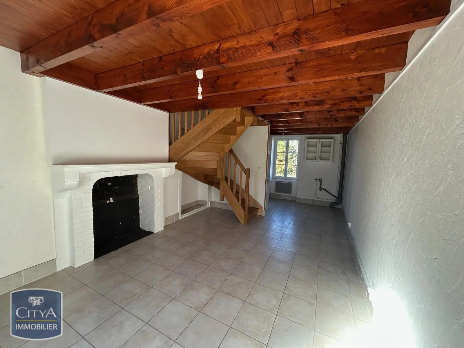 Photo 1 Appartement 3 pièces 54.03m²