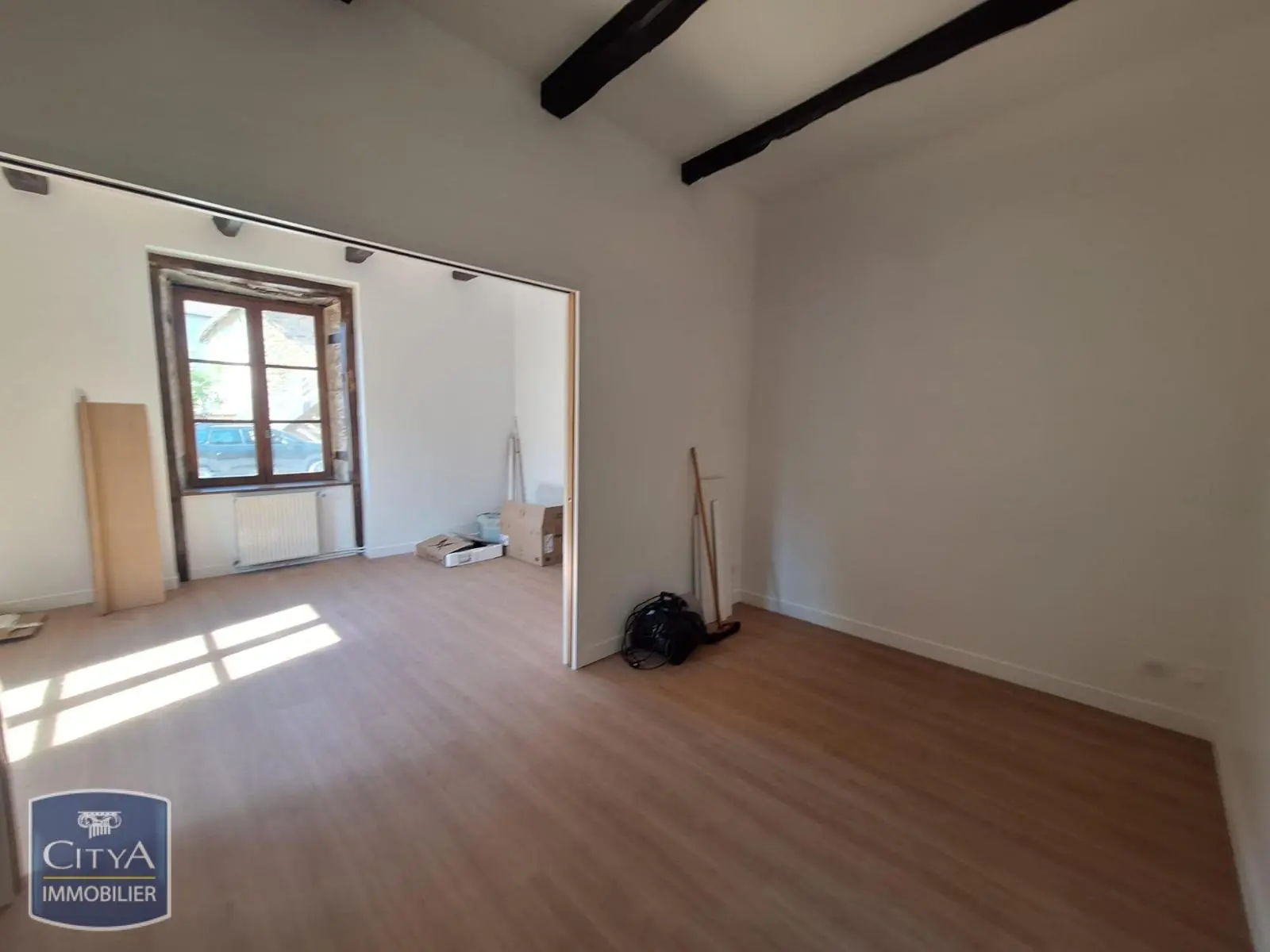 Photo 6 Maison 4 pièces 92.92m²