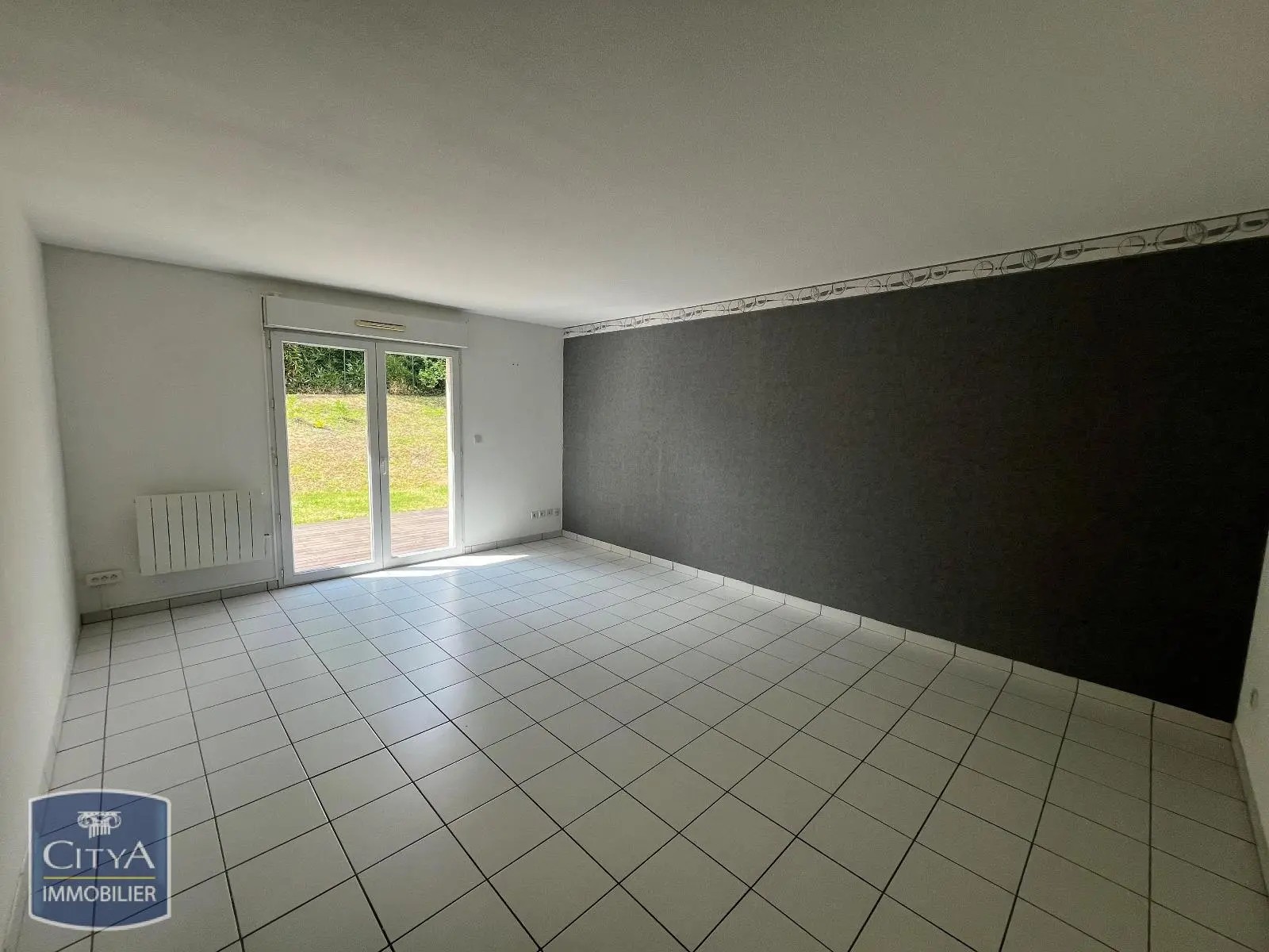 Photo 3 Maison 4 pièces 77.4m²
