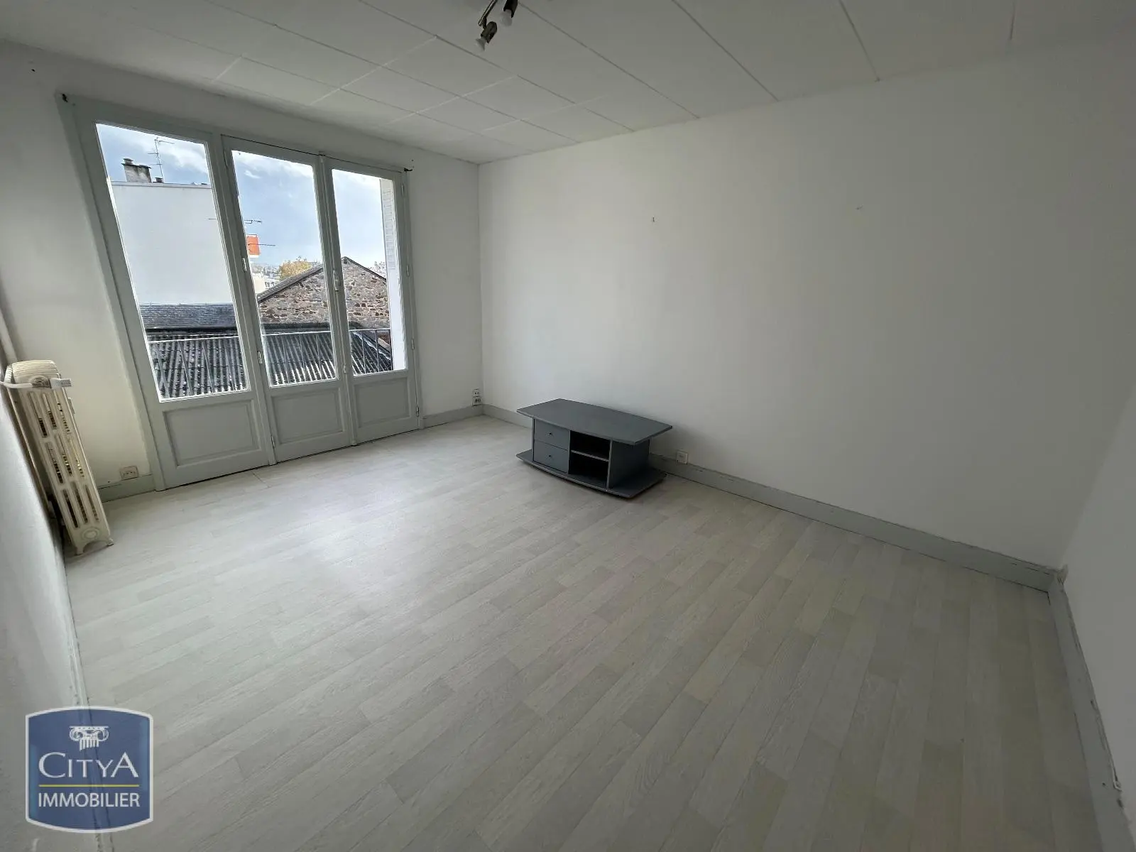 Photo 1 pour Appartement 2 pièces 39.8m² Photo 1 Appartement 2 pièces 39.8m²