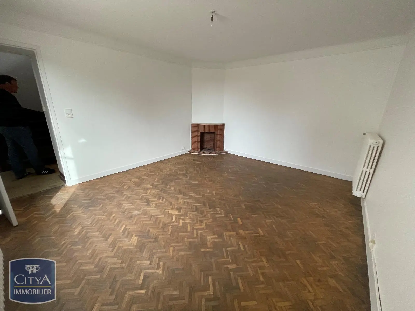 Photo 3 Maison 5 pièces 95.87m²