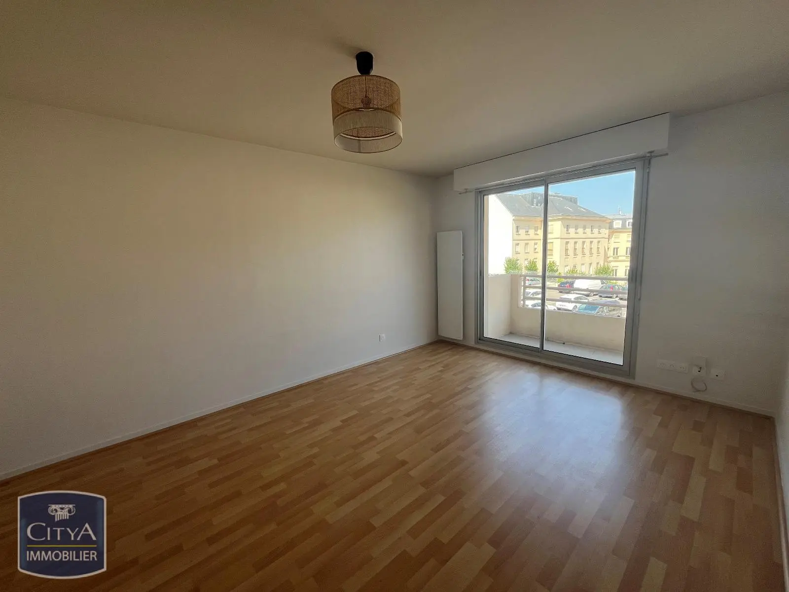 Photo 3 appartement Limoges