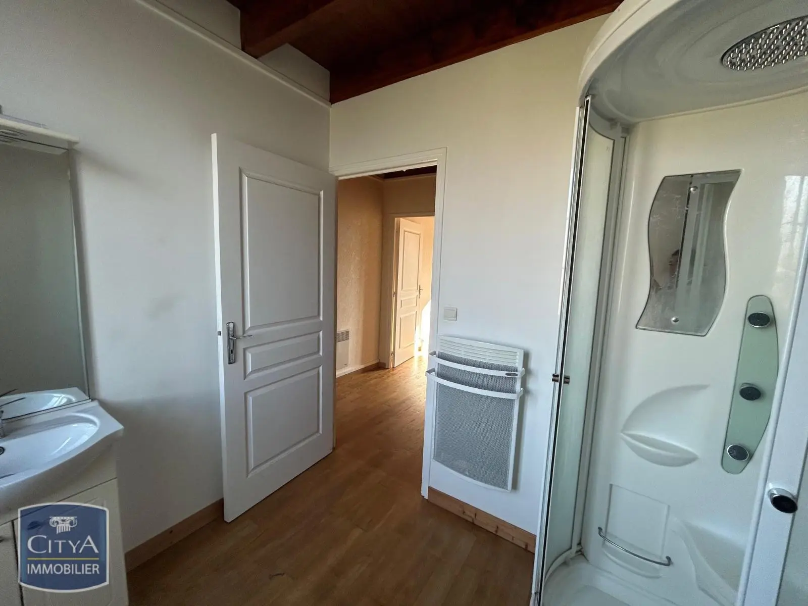 Photo 8 Appartement 3 pièces 54.03m²