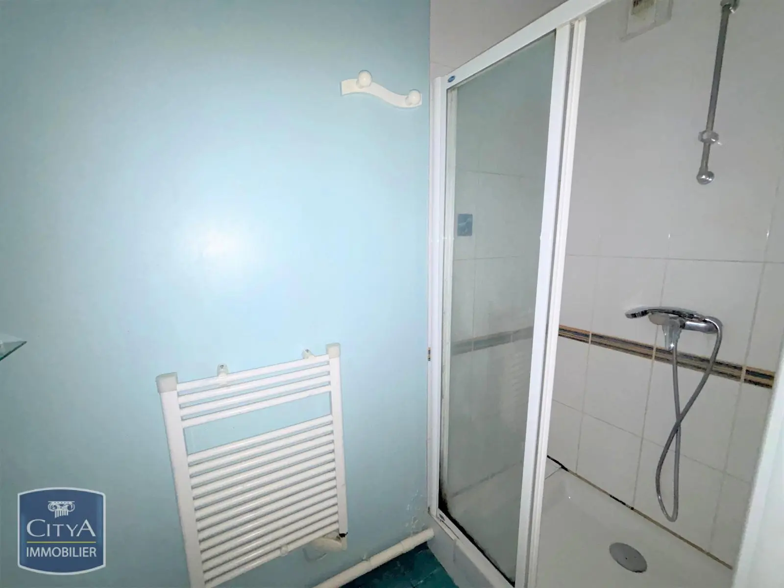 Photo 5 Appartement 2 pièces 45m²