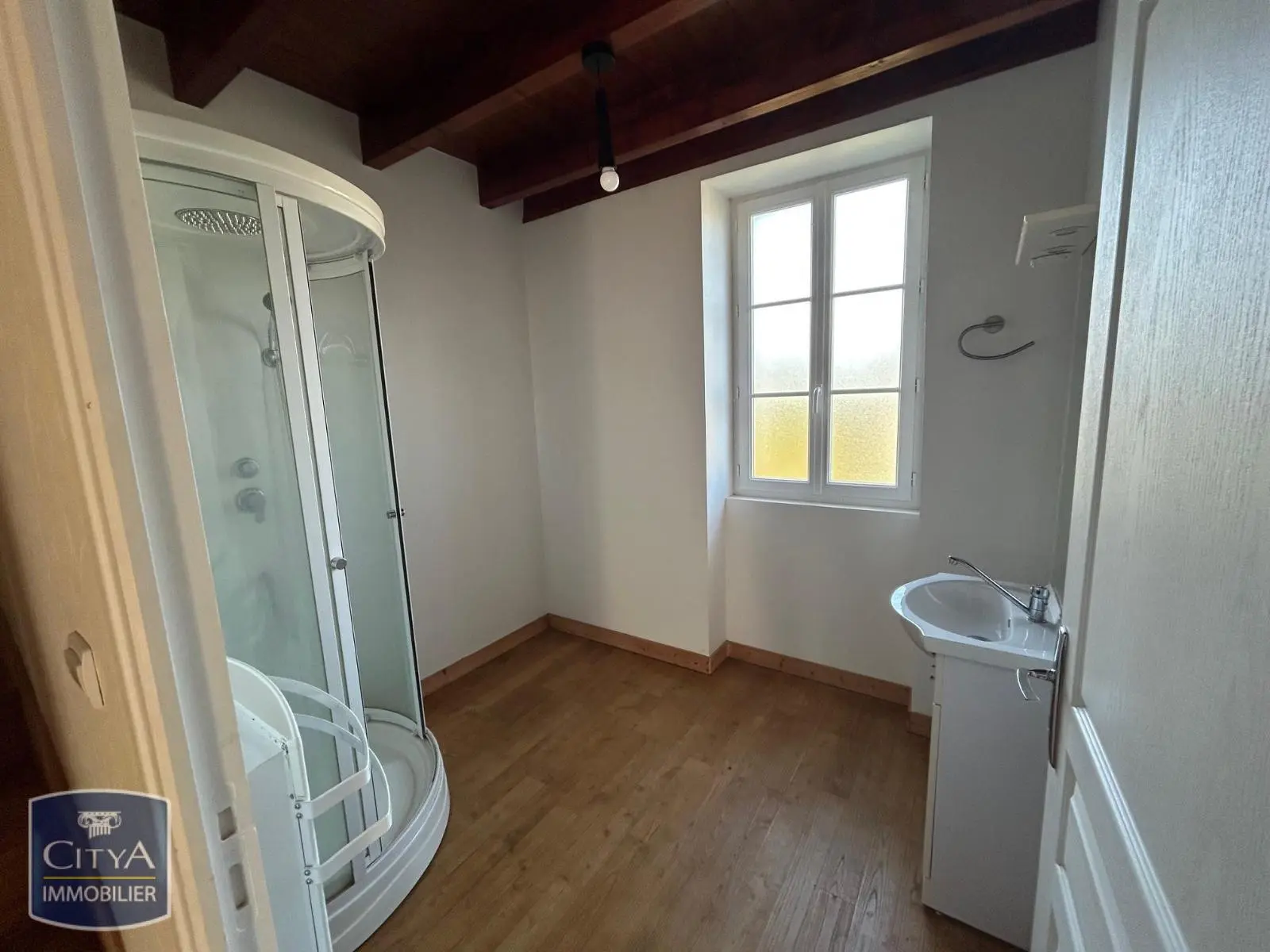 Photo 7 Appartement 3 pièces 54.03m²