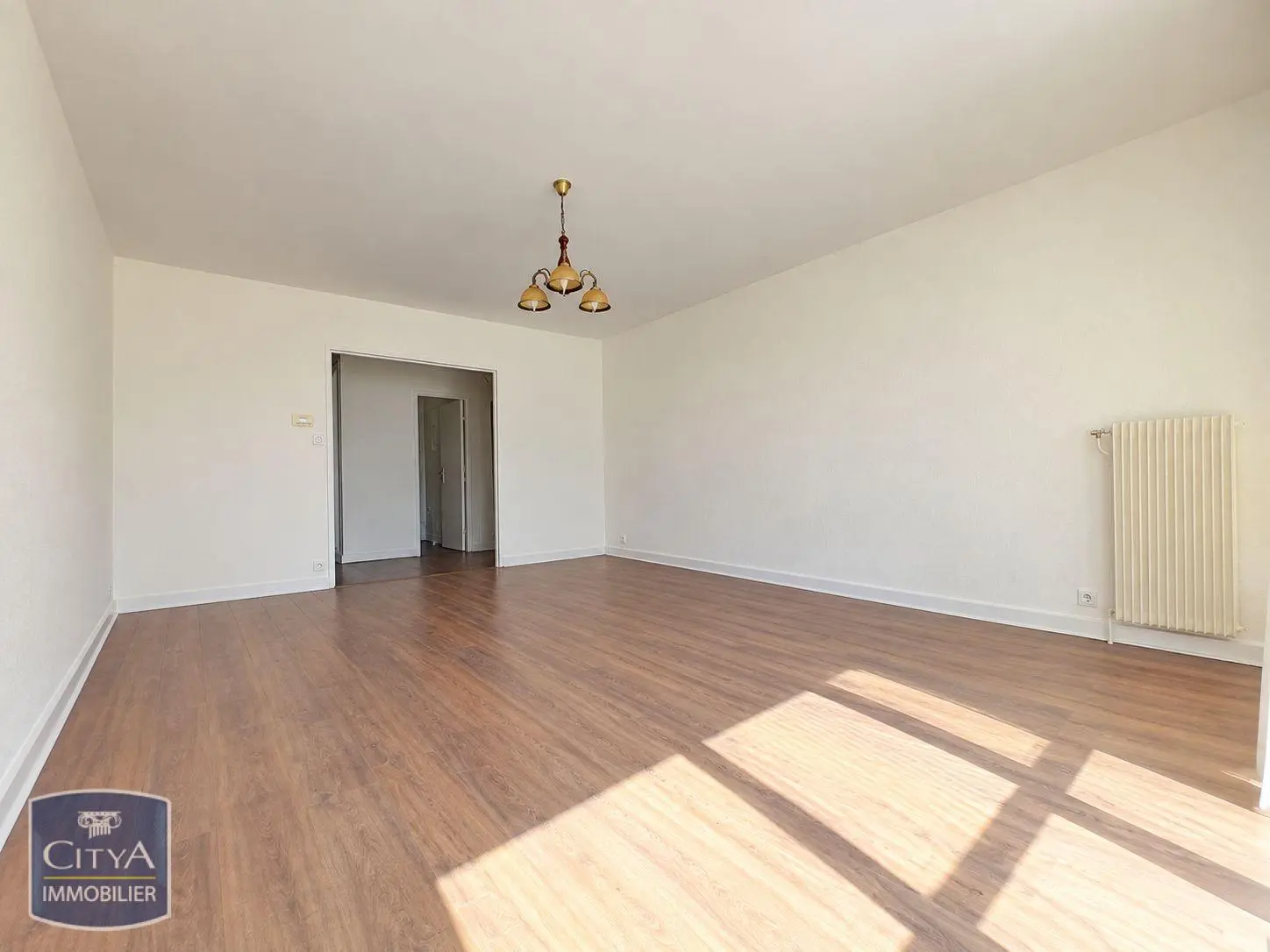 Photo 7 Appartement 3 pièces 73.97m²