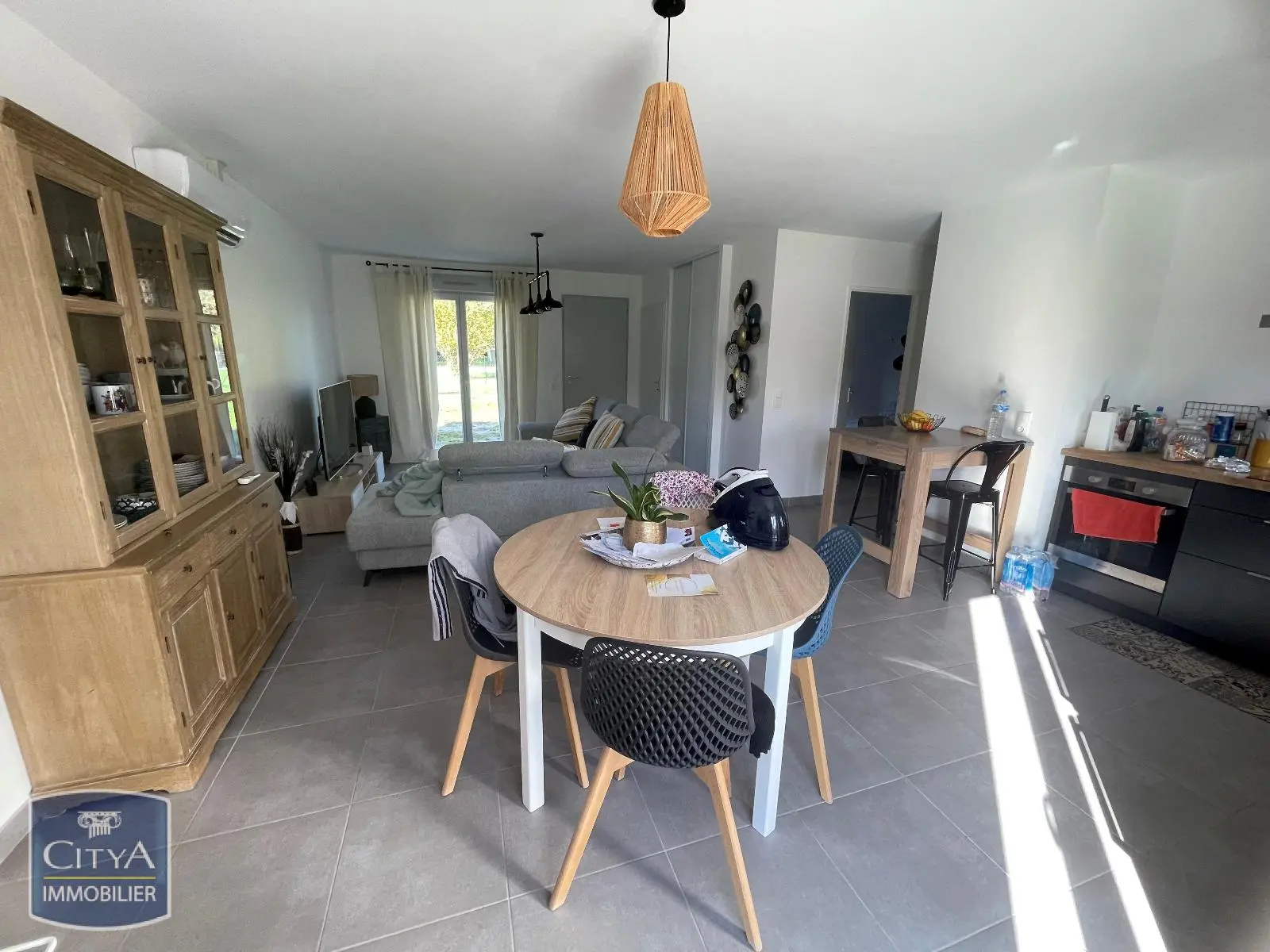 Photo 4 Maison 4 pièces 83.05m²