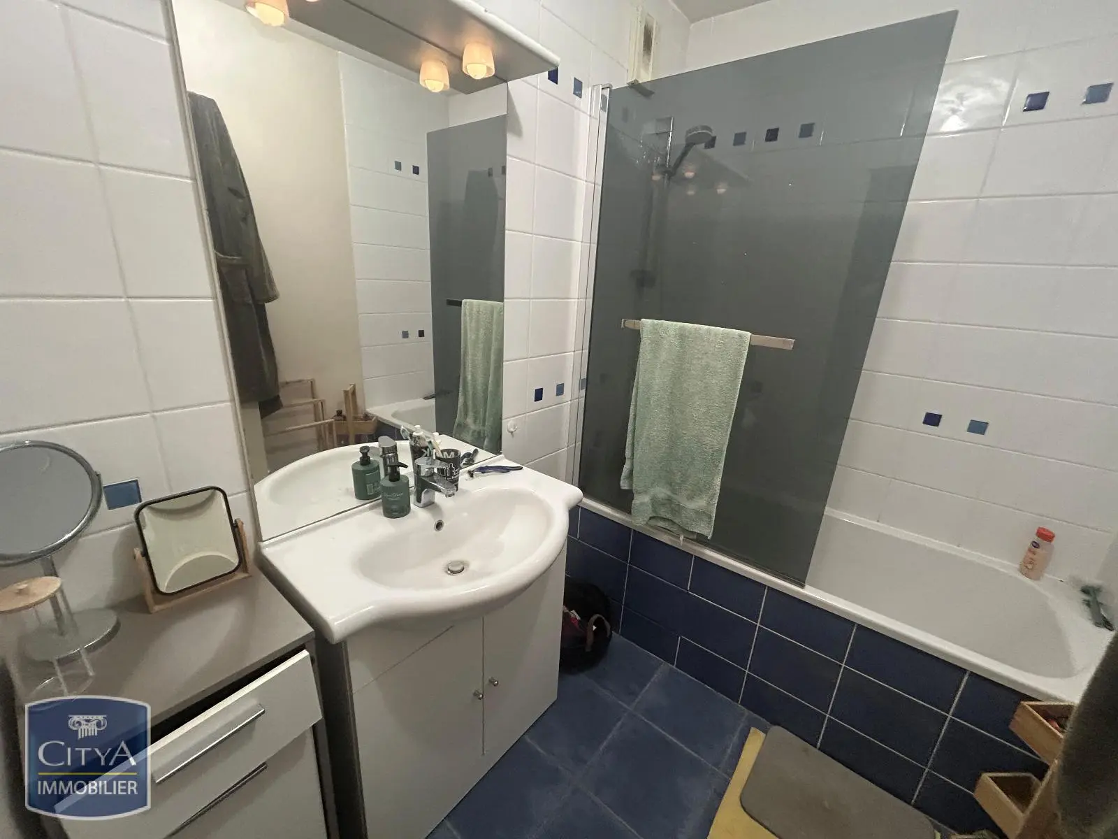 Photo 4 appartement Limoges