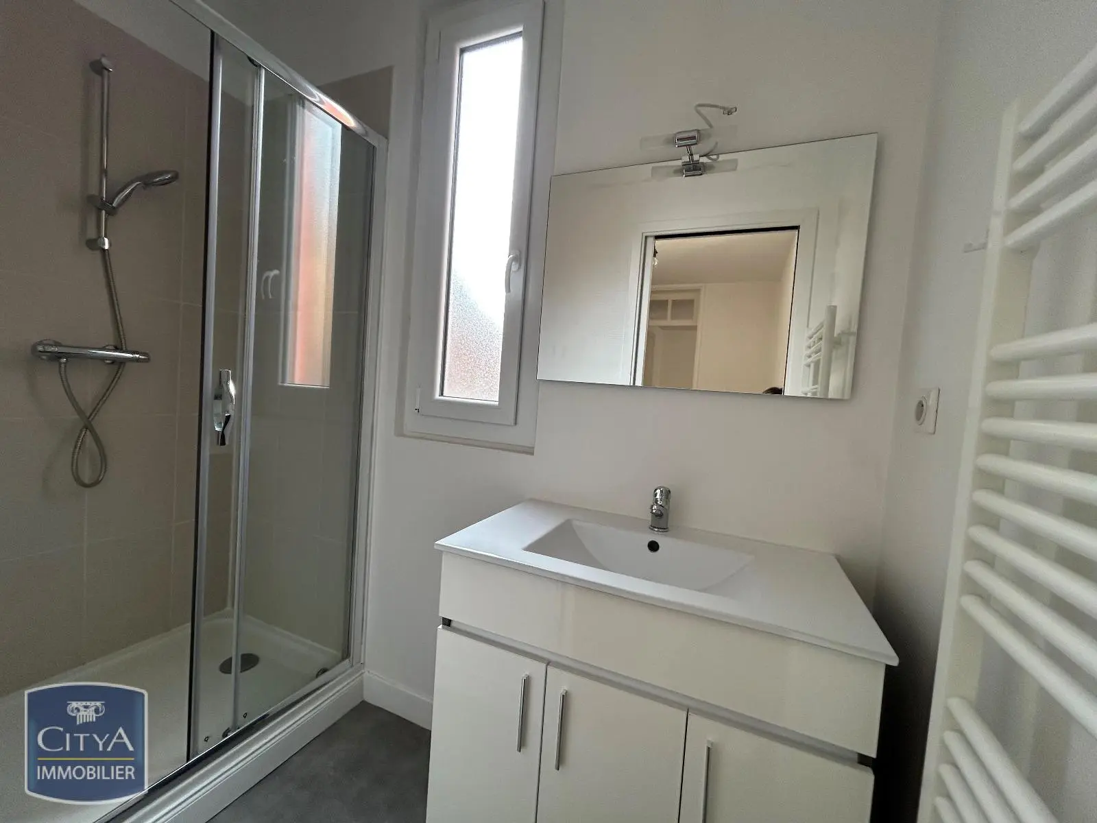Photo 5 Appartement 2 pièces 37.2m²