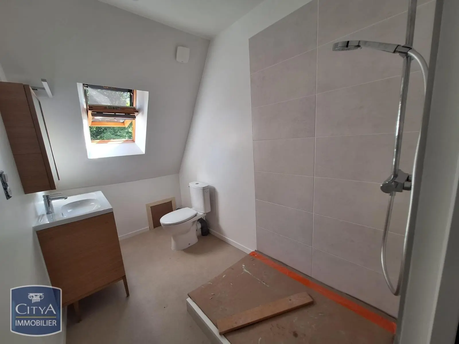 Photo 14 Maison 4 pièces 92.92m²