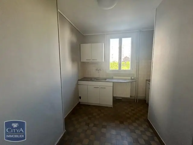 Photo 4 appartement Limoges