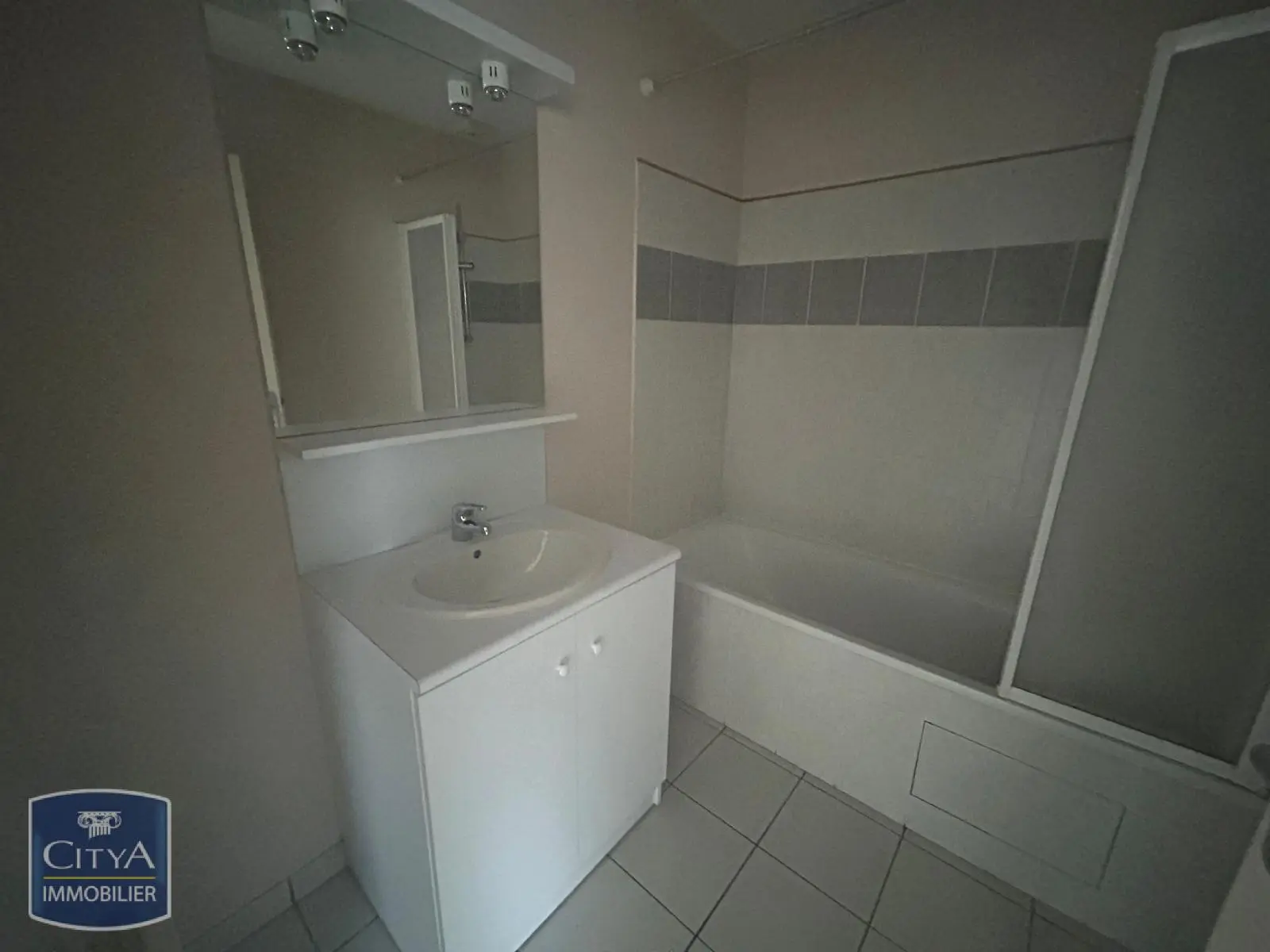 Photo 6 Maison 3 pièces 62.57m²
