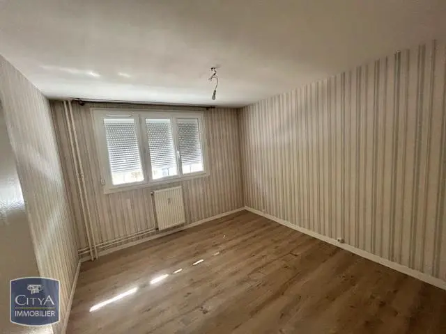 Photo 6 appartement Limoges