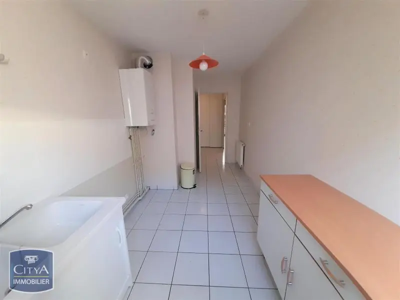 Photo 5 Appartement 3 pièces 67.15m²