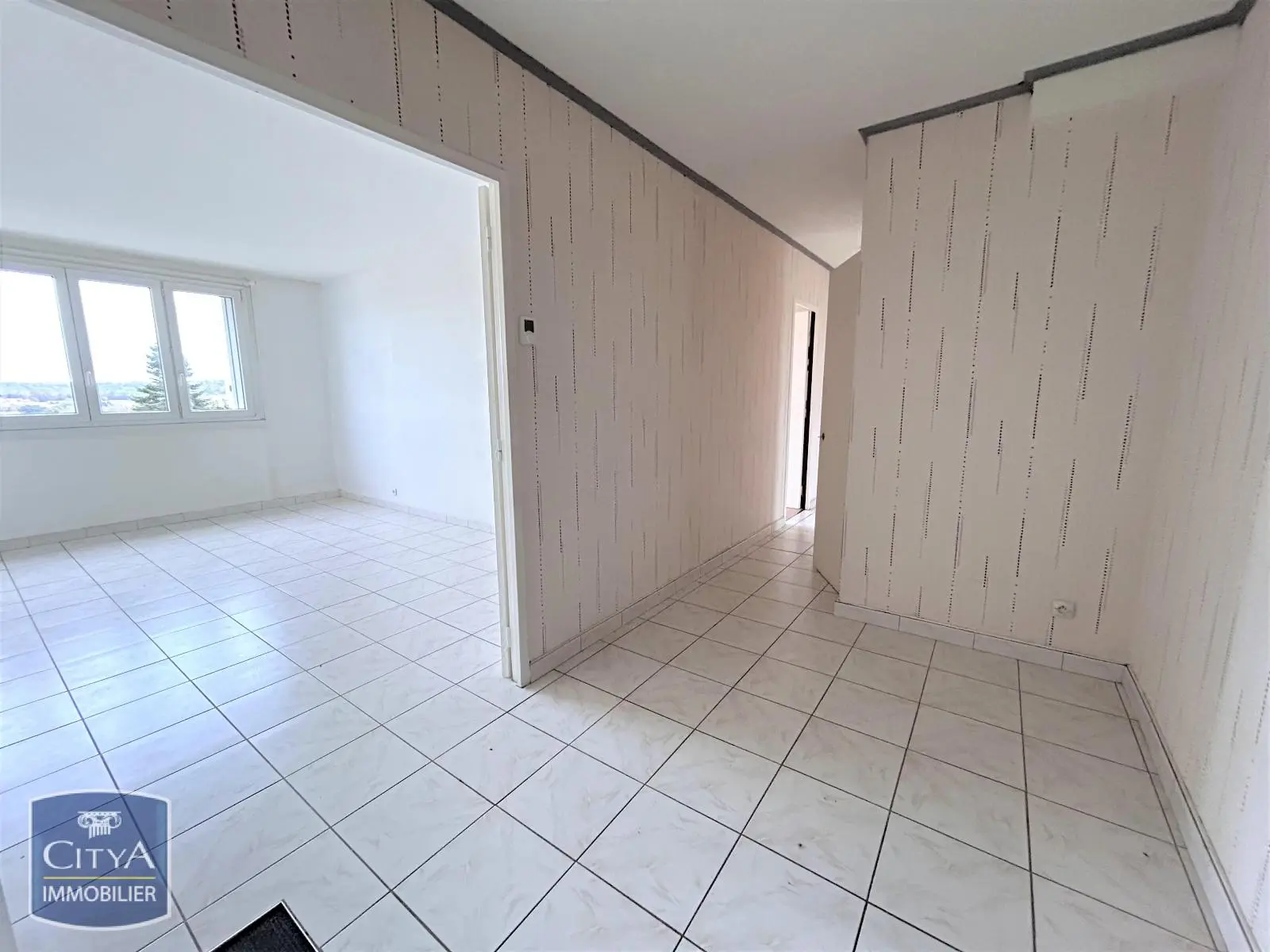 Photo 14 Appartement 4 pièces 77.72m²