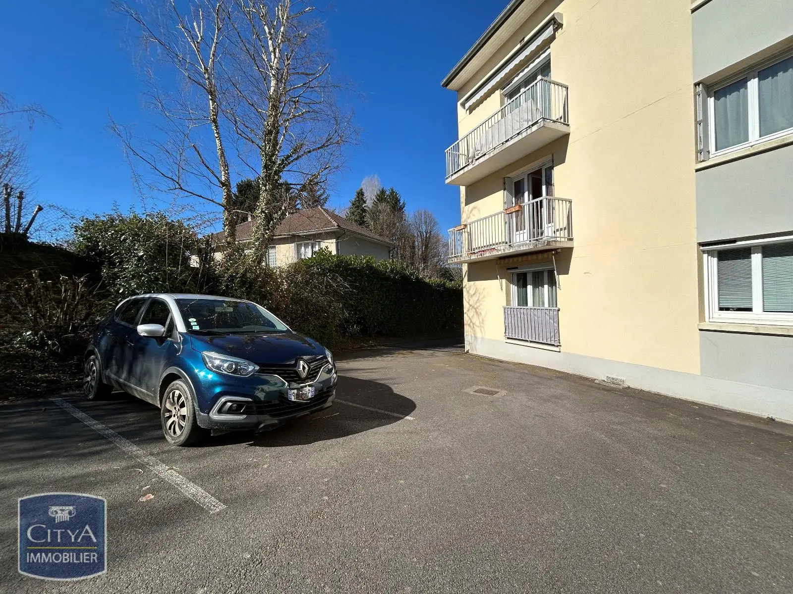 Photo 7 Appartement 1 pièce 42.44m²