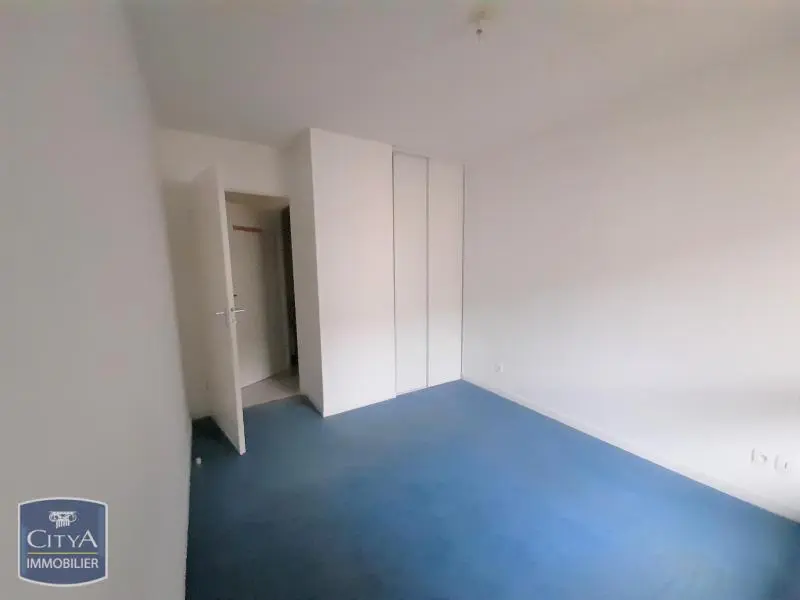 Photo 6 Appartement 2 pièces 46m²