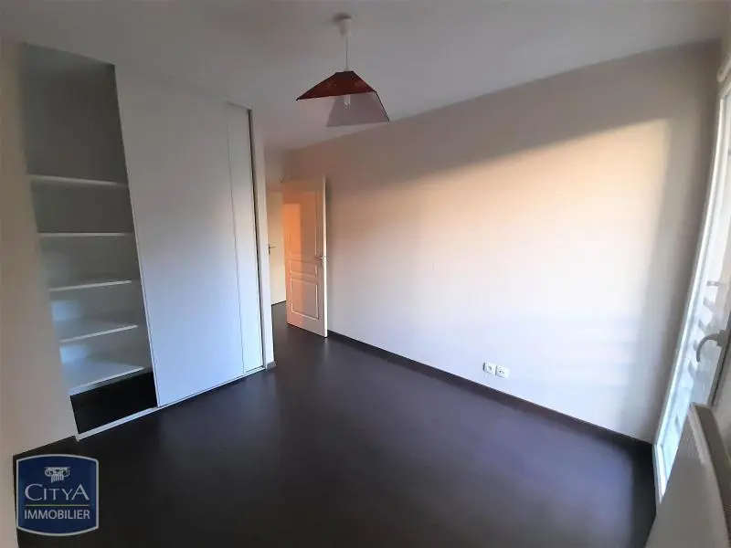 Photo 7 Appartement 3 pièces 67.15m²