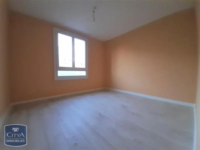Photo 7 Appartement 3 pièces 65.6m²