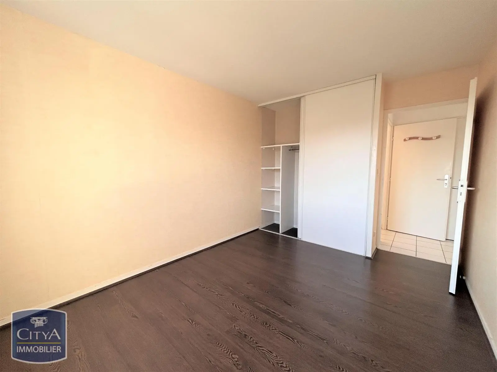 Photo 6 Appartement 2 pièces 49.47m²