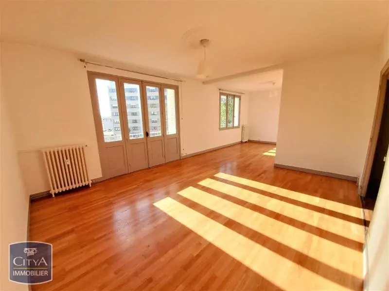 Photo 8 Appartement 4 pièces 100.76m²