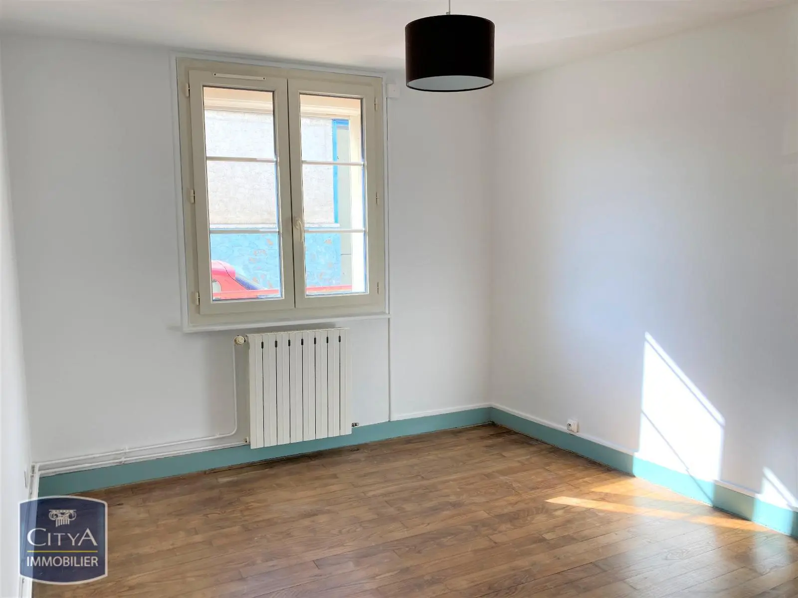Photo 8 Appartement 3 pièces 64.36m²