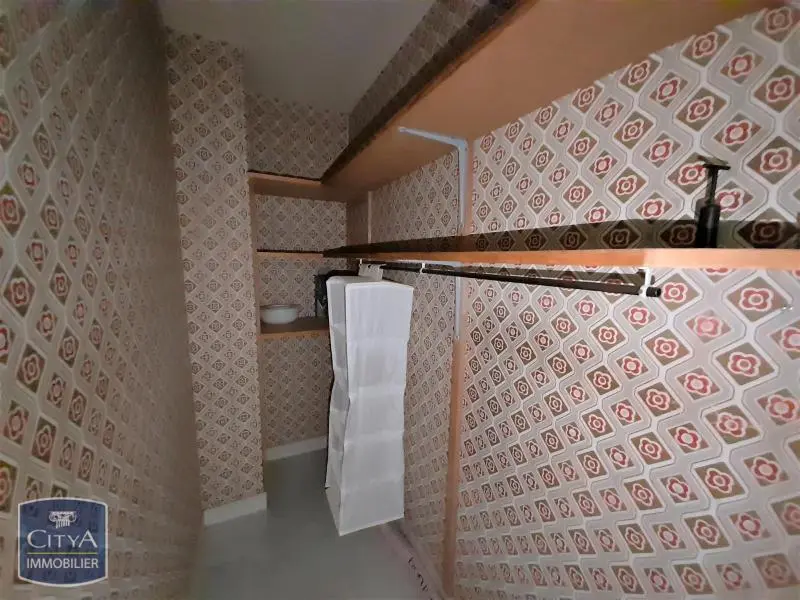 Photo 10 Appartement 3 pièces 56.57m²