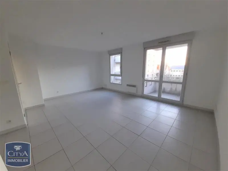 Photo 4 Appartement 3 pièces 68.2m²