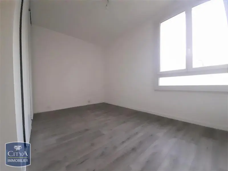 Photo 6 Appartement 3 pièces 65.6m²