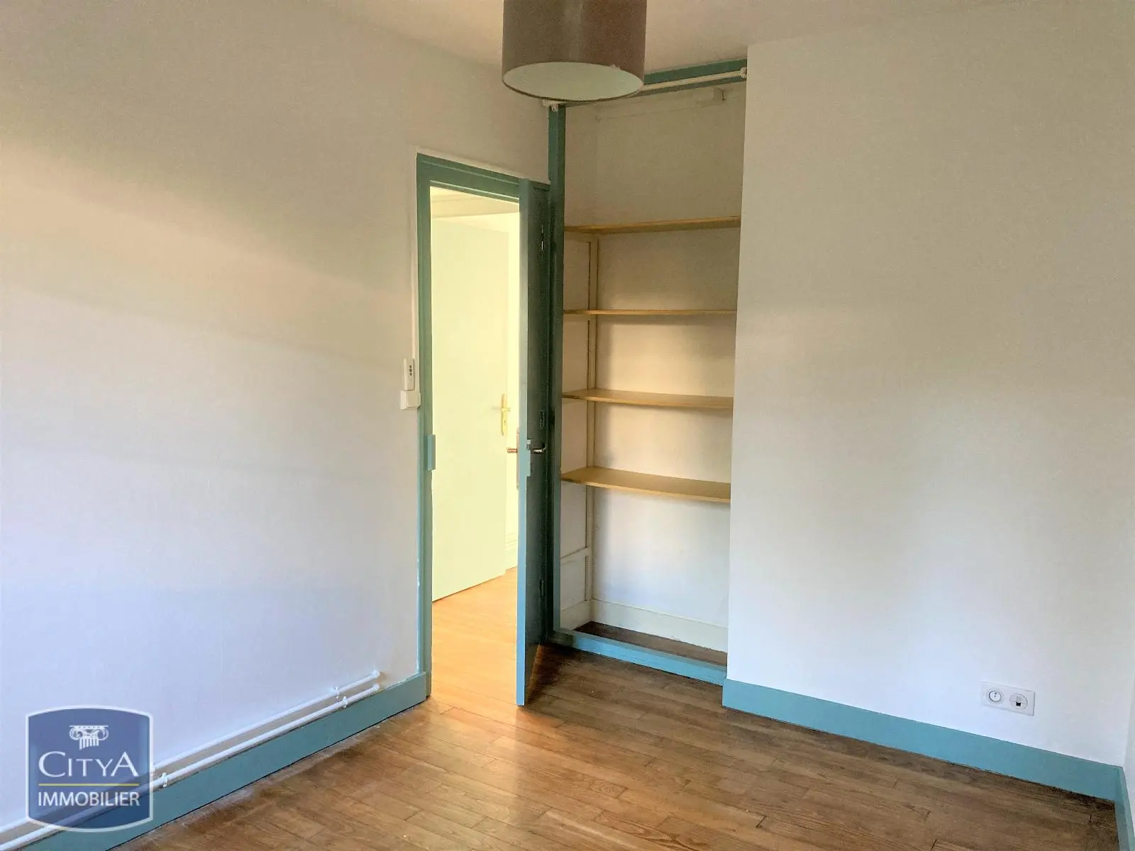 Photo 11 Appartement 3 pièces 64.36m²