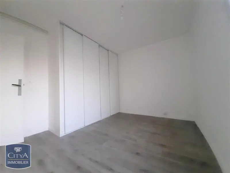 Photo 5 Appartement 3 pièces 65.6m²