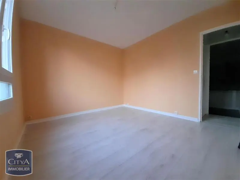 Photo 8 Appartement 3 pièces 65.6m²