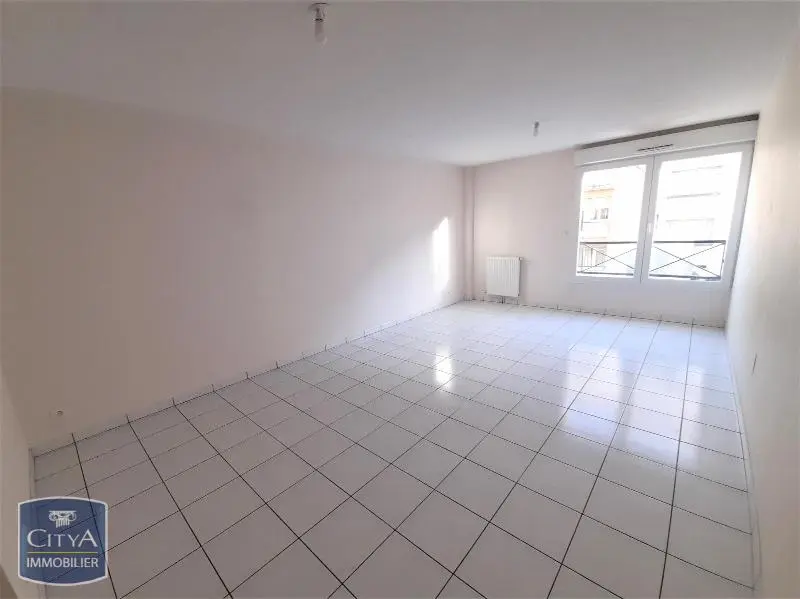 Photo 1 Appartement 3 pièces 67.15m²