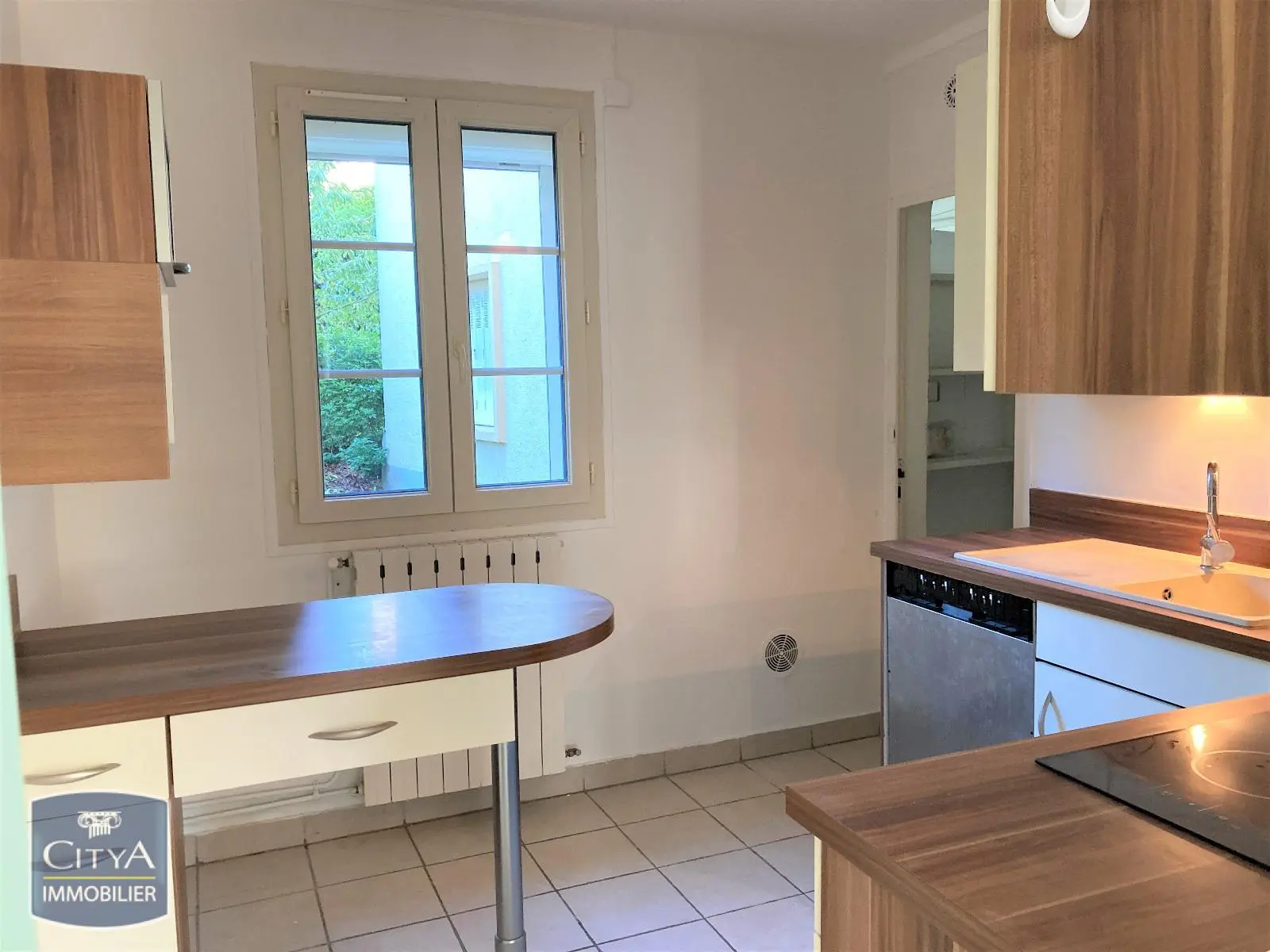 Photo 3 Appartement 3 pièces 64.36m²