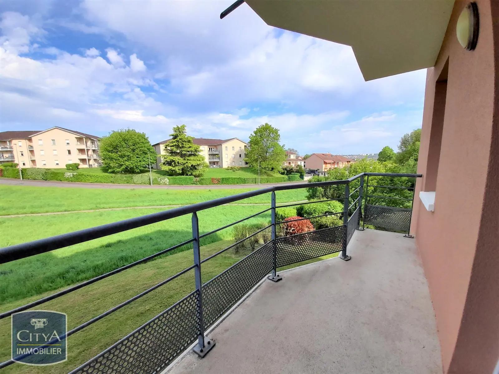 Photo 6 appartement Limoges