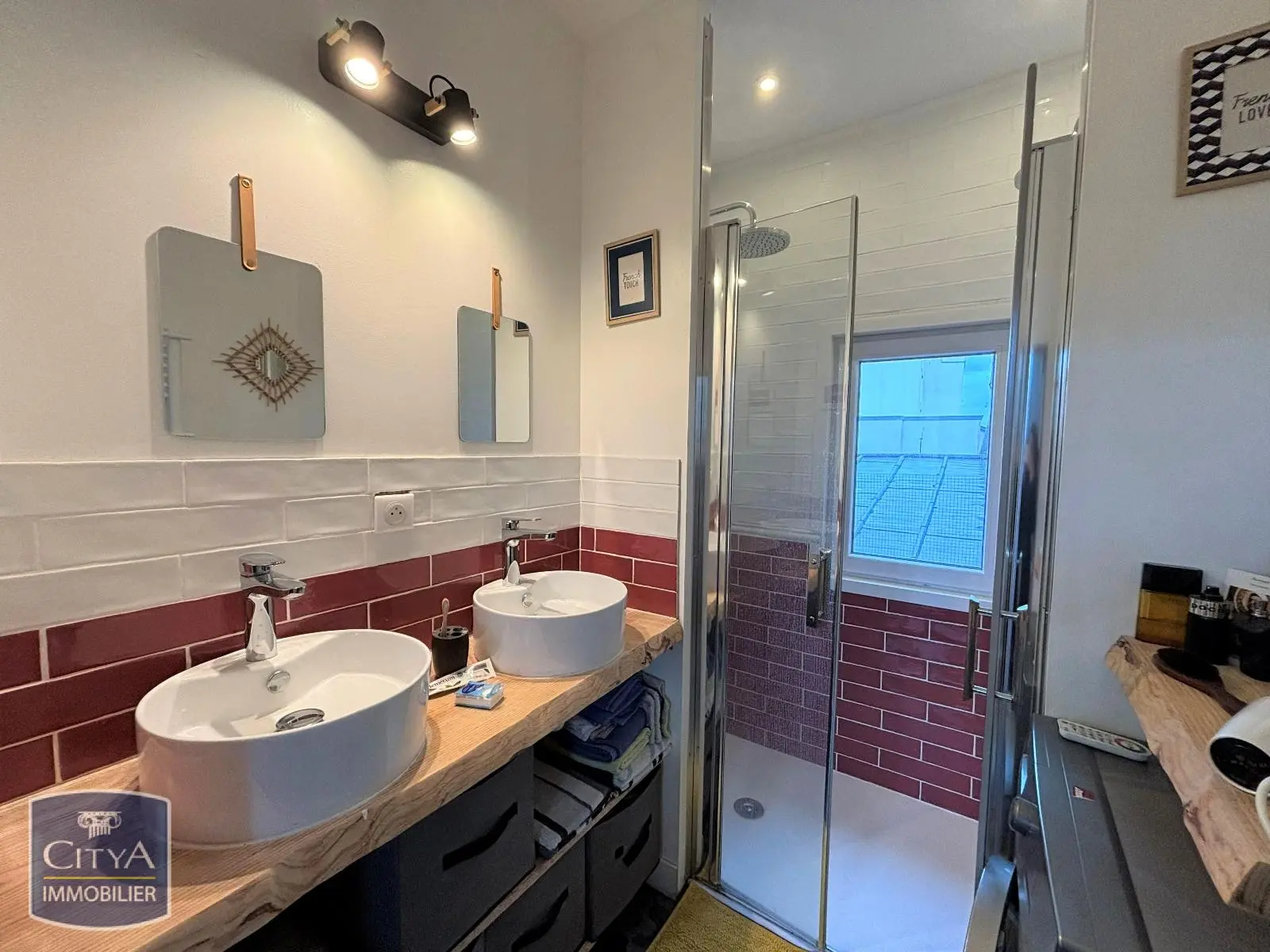 Photo 7 Appartement 2 pièces 78.92m²