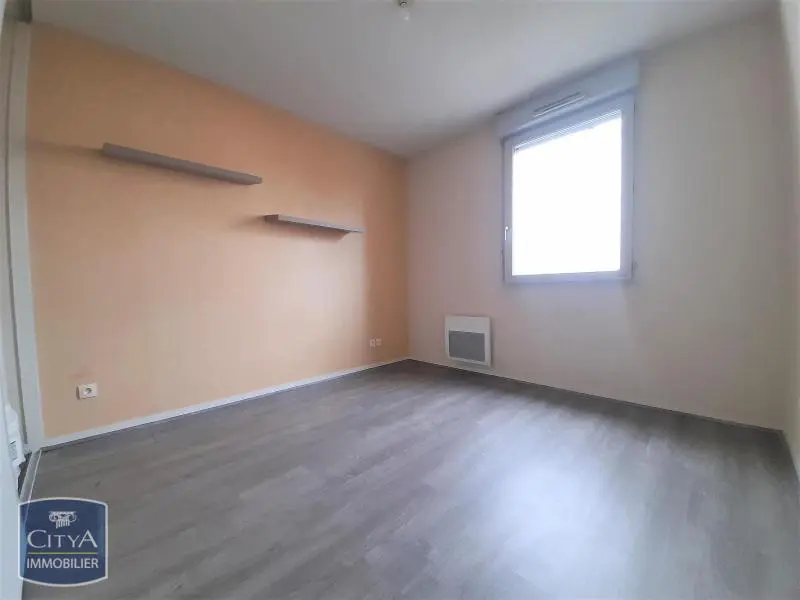 Photo 6 Appartement 3 pièces 68.2m²