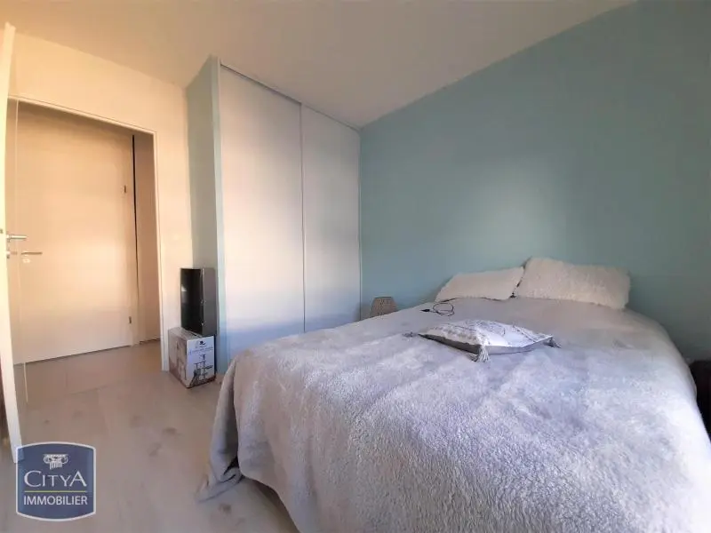 Photo 7 Appartement 3 pièces 65.5m²