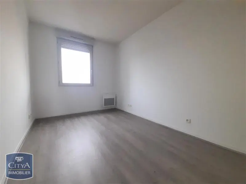 Photo 9 Appartement 3 pièces 68.2m²