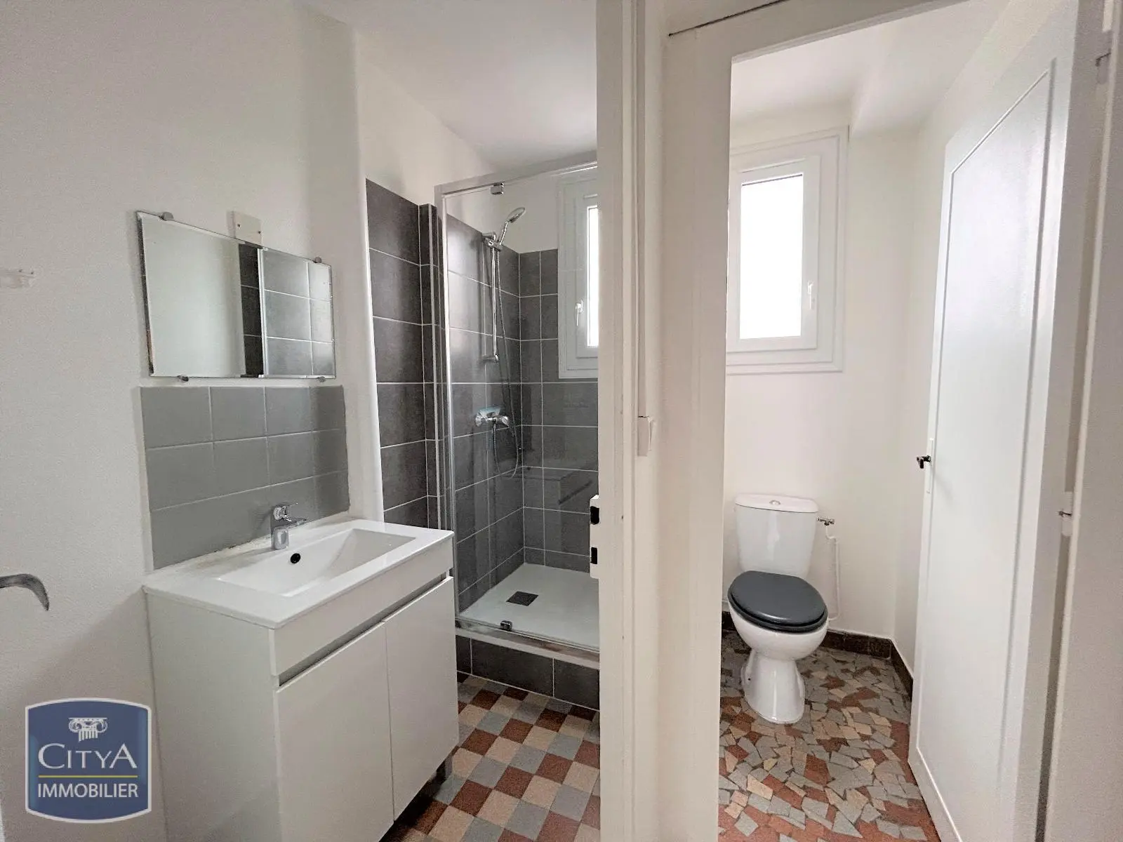 Photo 7 Appartement 3 pièces 50.99m²