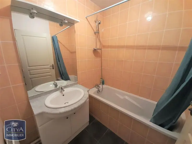 Photo 9 Appartement 3 pièces 67.15m²