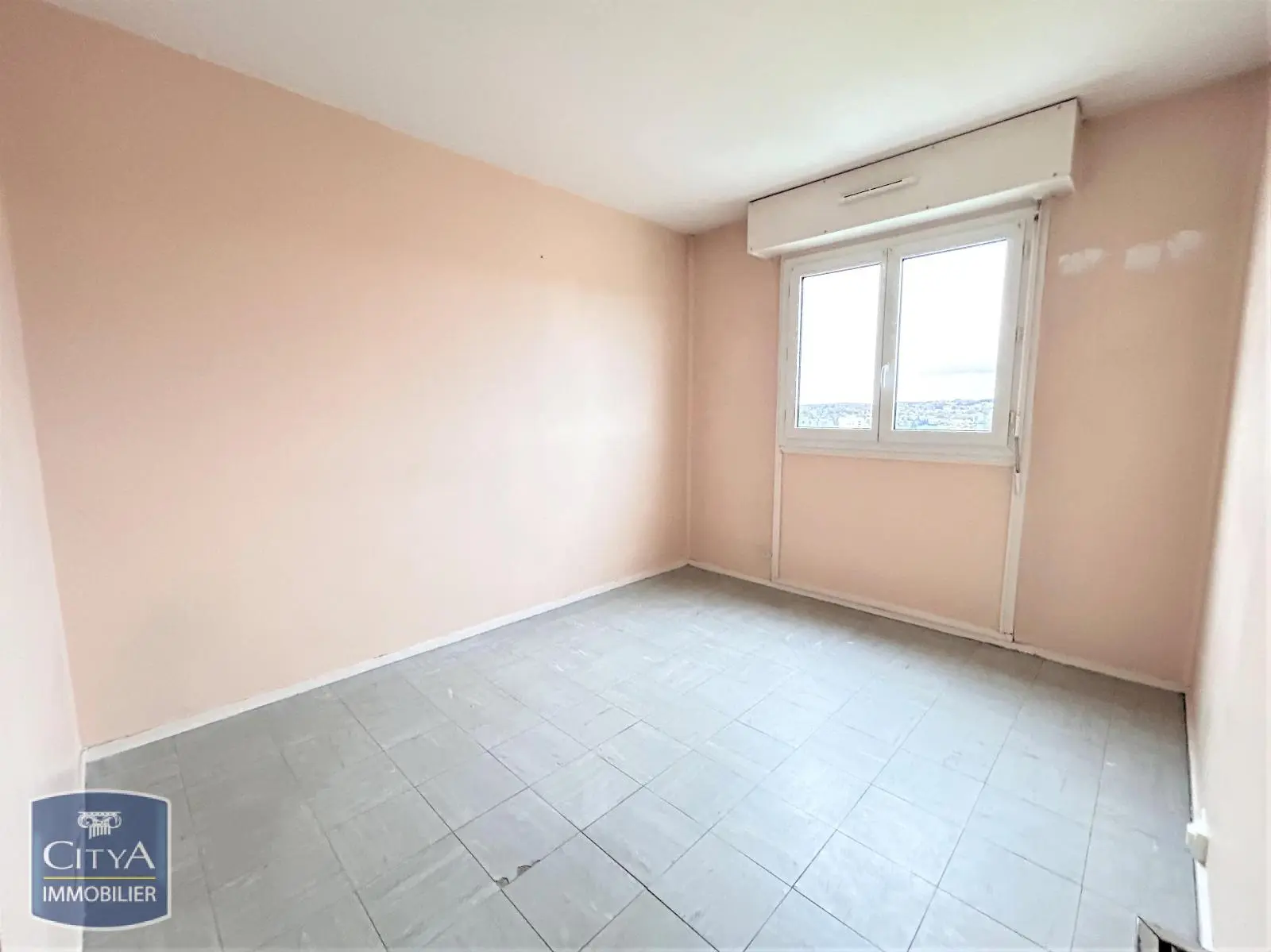 Photo 9 Appartement 3 pièces 57.03m²