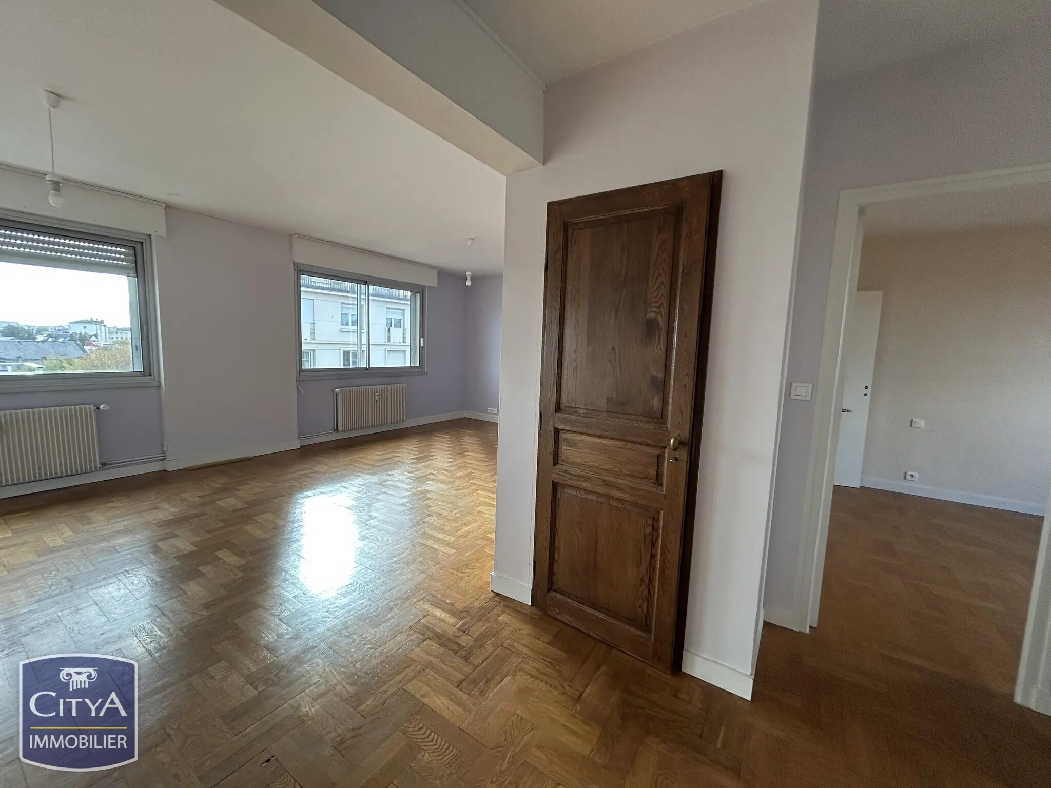 Photo 8 Appartement 5 pièces 118m²