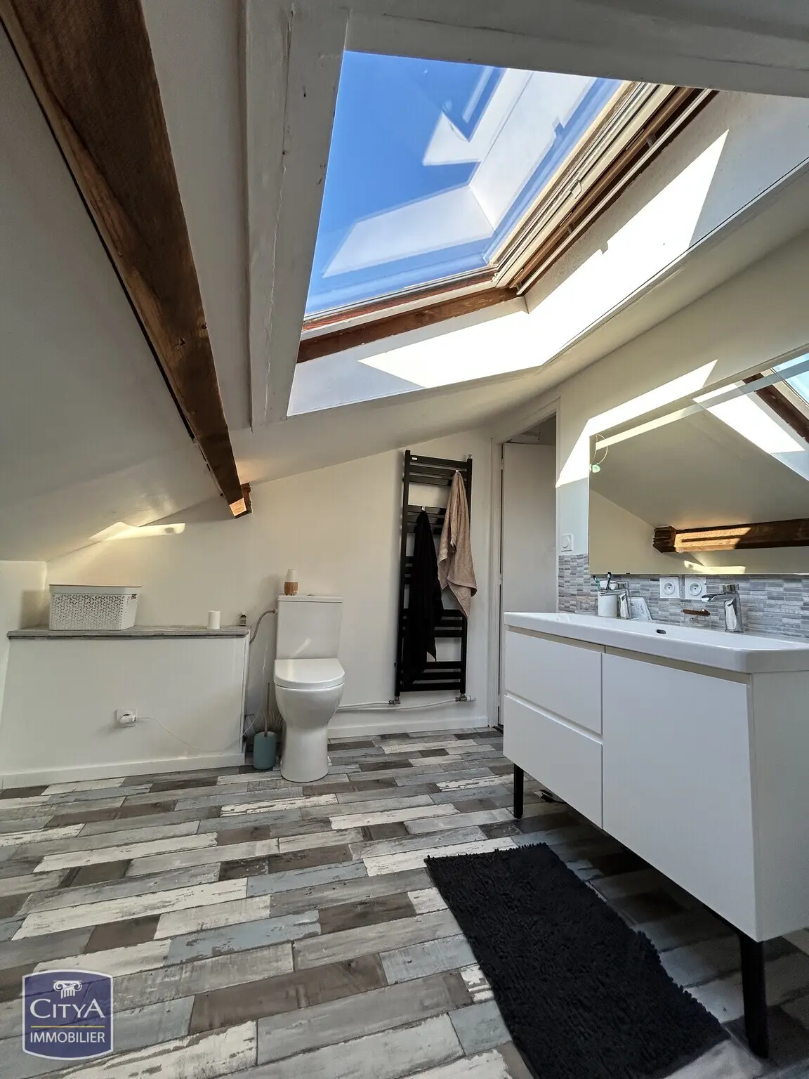 Photo 21 Maison 8 pièces 175m²