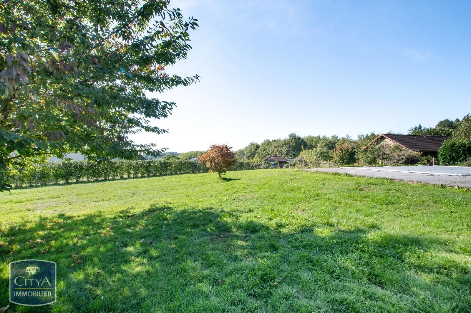 Photo 9 Maison 5 pièces 117m²