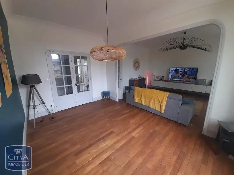 Photo 6 Appartement 4 pièces 94m²