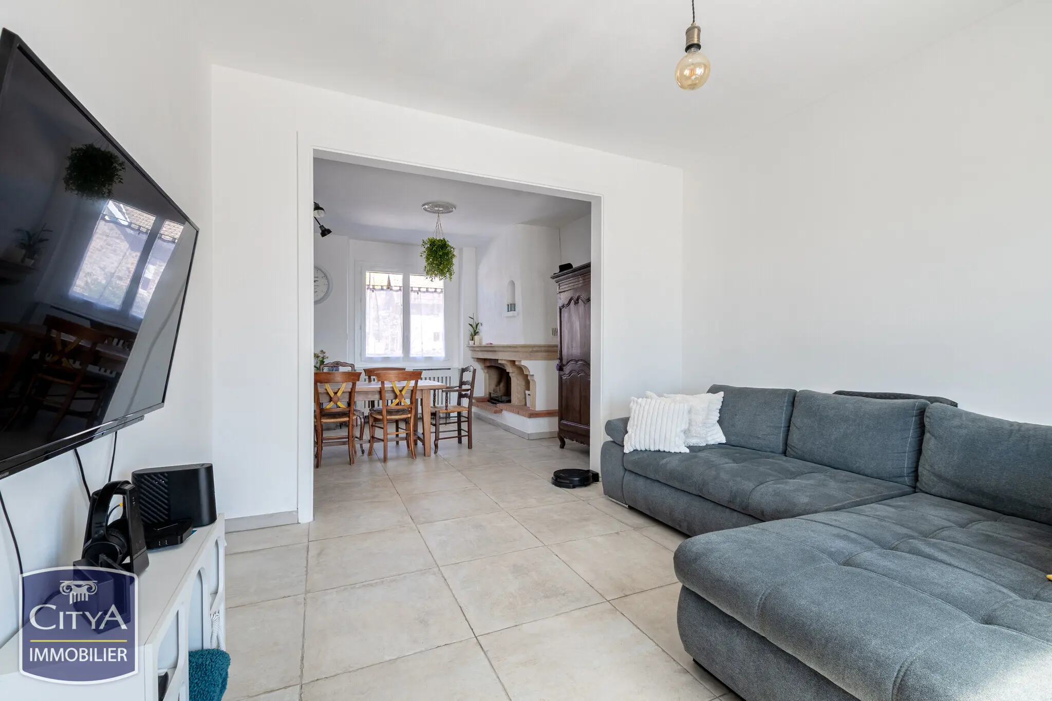 Photo 5 Maison 8 pièces 175m²