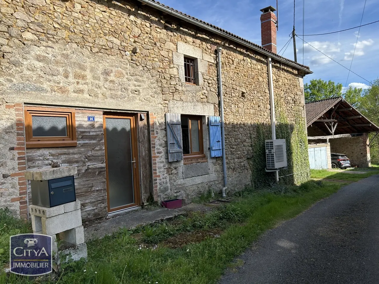 Photo 15 Maison 4 pièces 110m²